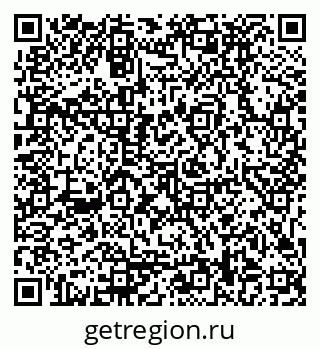 79171998531