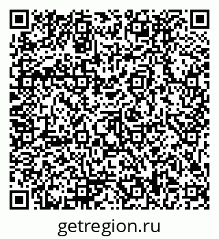79171998533