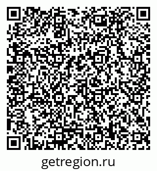 79171998534