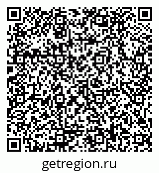 79171998535