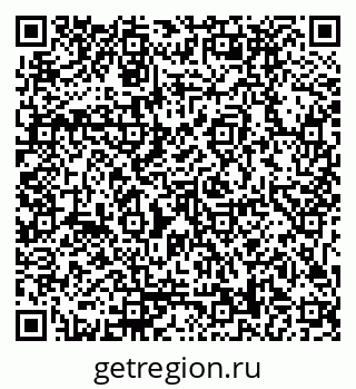 79171998536