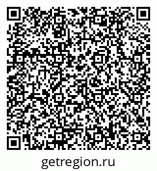 79171998537