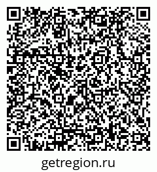 79171998541