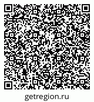 79171998542