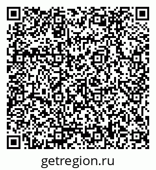 79171998543