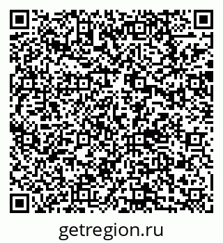 79171998545