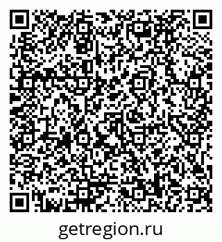 79171998546