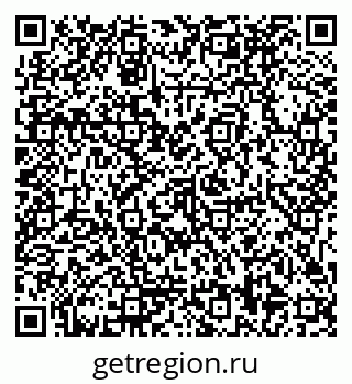 79171998548