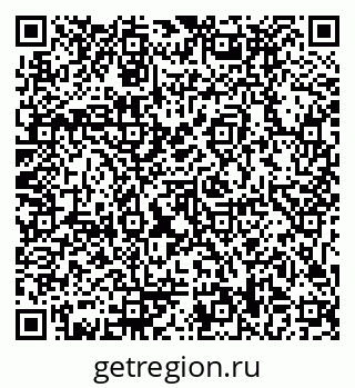 79171998553