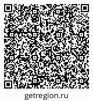 79171998556