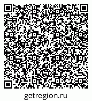 79171998558