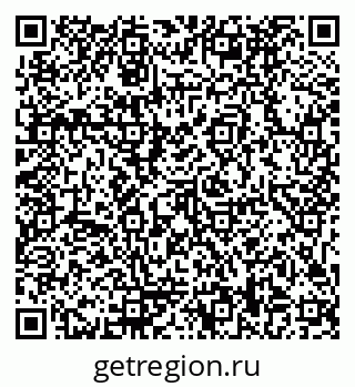 79171998561