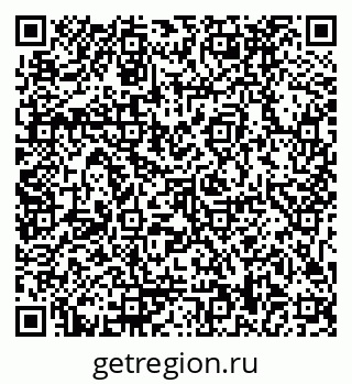 79171998562