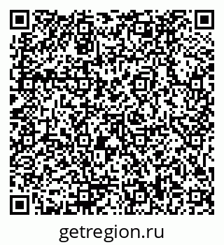 79171998563