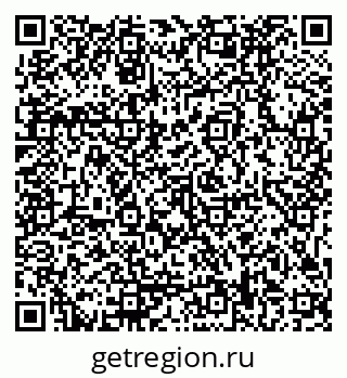 79171998565