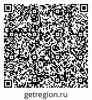 79171998566