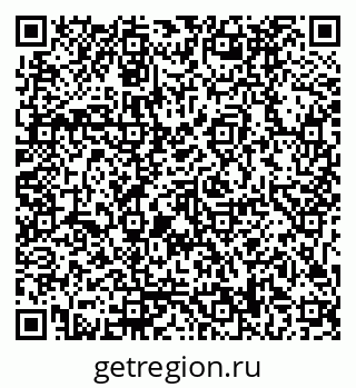 79171998567