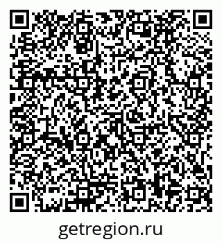 79171998568