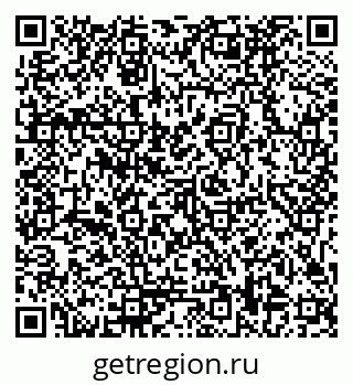 79171998569