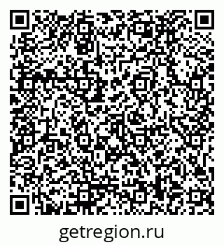 79171998570