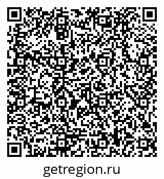 79171998572