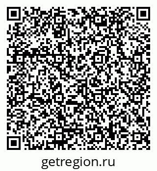 79171998573