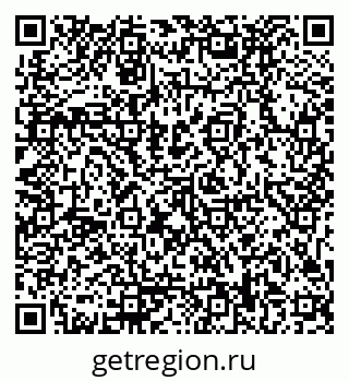 79171998575