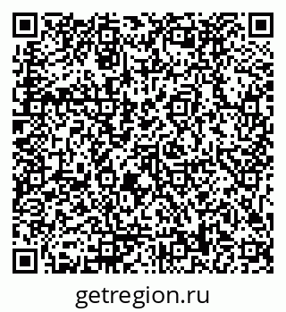 79171998576