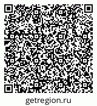 79171998577