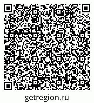 79171998578