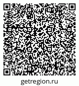 79171998580