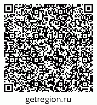 79171998581