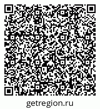 79171998582
