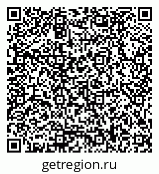 79171998583