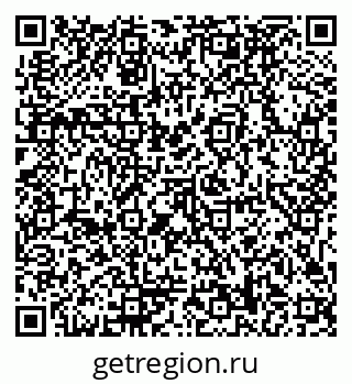 79171998586