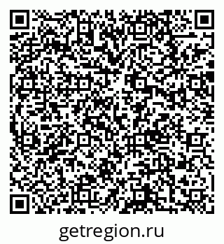 79171998587