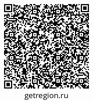 79171998588
