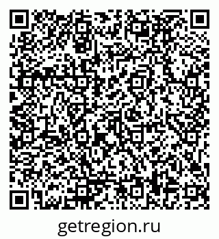79171998589