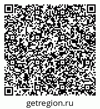 79171998590