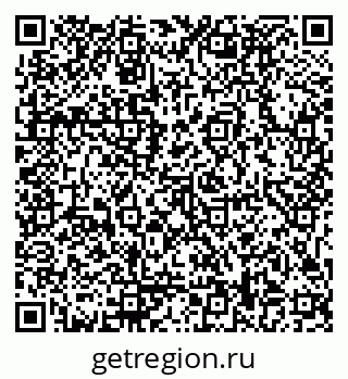 79171998591