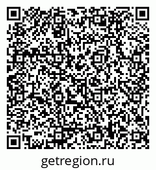 79171998592