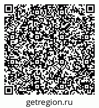 79171998593