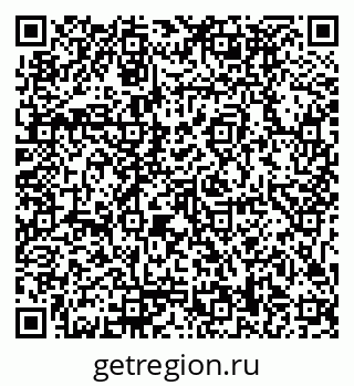 79171998594