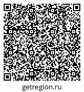 79171998595