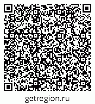 79171998598
