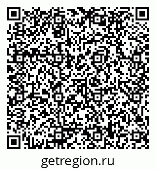79171998601