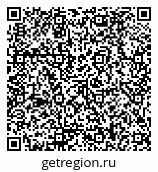 79171998602