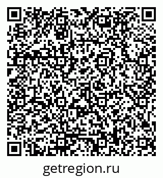 79171998604