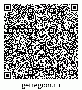 79171998605