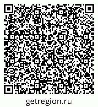 79171998607